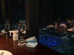 -小南洋海景餐厅(深圳湾店)