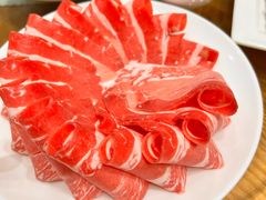 -额尔敦传统涮.冰煮羊火锅(乌兰察布体育场店)