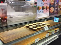 -芳叔(动漫星城店)