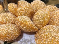 -区海鸡场饭店(石壁店)