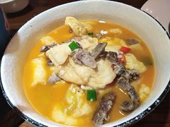 -湘爵士(王府井百货黄兴中路店)