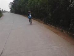 -仙海旅游度假区