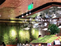 -新辣道鱼火锅(国瑞城店)