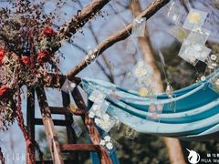 -杭州花家山庄