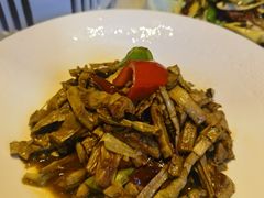 -卯时·龙光雅宴·精致锡帮菜(惠山古镇店)