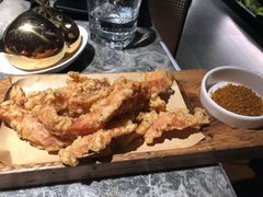 -麻路成都火锅(柏威年店)