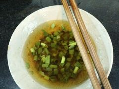 -苟味道老火锅(黄桷坪店)