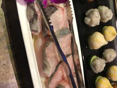 -鱼豆吉·豆浆鱼火锅(宜昌万达店)