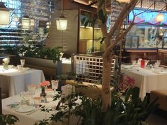 -桂满陇·海市蜃楼·黑金(国金店)