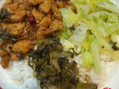 -永和大王(宜山店)