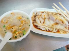 -源记肠粉(华贵路店)