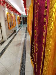 -东方爱堡国际母婴会所(廊坊首店广阳店)