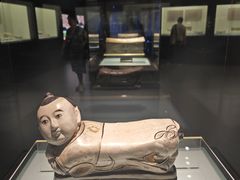 -磁州窑博物馆