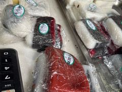 -江南春(中山中路店)