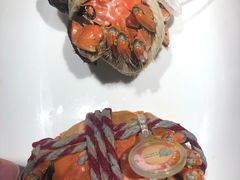 -盒马鲜生(大行宫店)