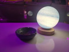 -月光漫步高空酒吧&景观下午茶Moonwalker Sky Land