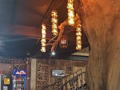 -酒肉门孔府菜(曲阜游客中心店)