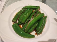 -喜悦海鲜大酒楼(钱柜广场店)