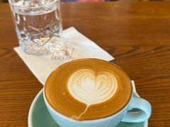 -良友书坊(安徽路店)