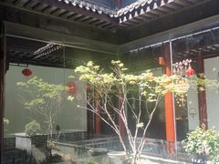 -映像威海·海鲜味道(市区店)