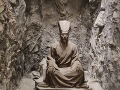 -王阳明故居