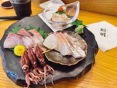 -鮨玥