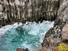 -咸德海水浴场