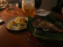 -陶享时光西餐·下午茶(信河街店)