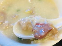 -伍湛记 · 广州老字号(龙津中路店)