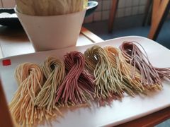-1078號老北京涮肉(万达广场店)