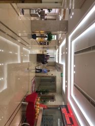 点击看大图 -艾博尔医院