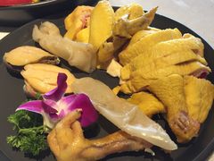 -八珍玉食鸡煲·打边炉(印象城店)