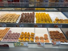 -北京华联购物中心(天通苑店)