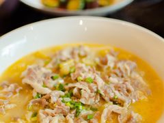 -兔爸私家小厨(新北万达店)