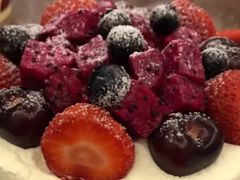 -丁香西饼屋(桂林路店)