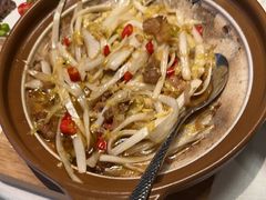 -海泰食府·新鲁菜·家宴(总部基地店)