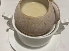-誉珑轩