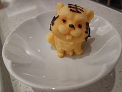 -竹外桃花·江南小酒馆(SKP·S店)