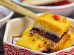 -福苗小骆驼烧烤(凤八店)