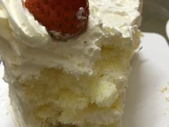 -Caidie Bakery采蝶轩(百越店)