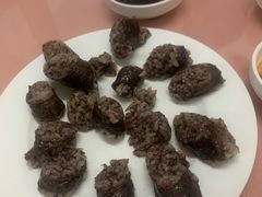 -米郎餐厅·朝鲜族料理(延长路店)