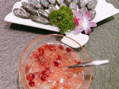 -龙门养心粥火锅(祥恒广场店)