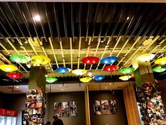 -来蜀乾串串香(北京总店)