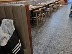 -晋家门(弘阳广场店)