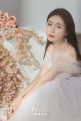 点击看大图 -THE QUEEN(北京店)