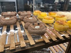 -奈雪的茶(凯德新都心店)