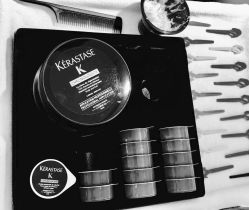 -简法造型·品牌形象店