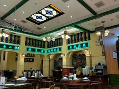 -岭南小生·粤港点心(华新旗舰店)