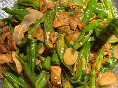 -袁州宴·地道袁州菜(袁山东路店)