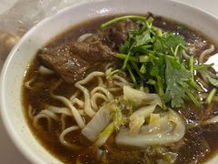 -新月斋(豆瓣胡同店)